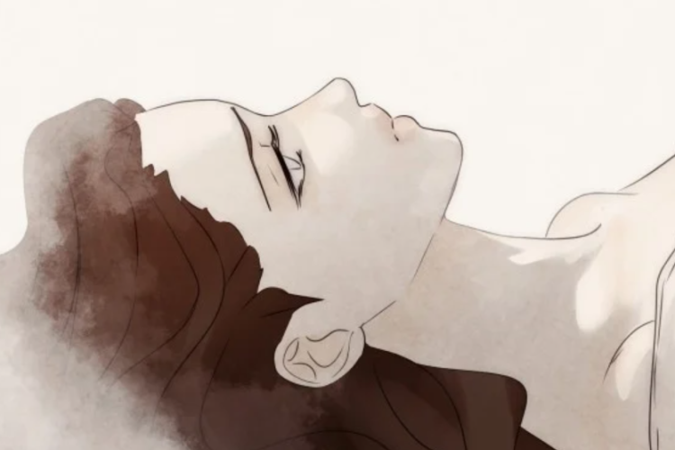 Webtoon I Am the Villain Chapitre 82-83 Scan VF FR: Spoiler, Date de Sortie, & Liens de Lecture