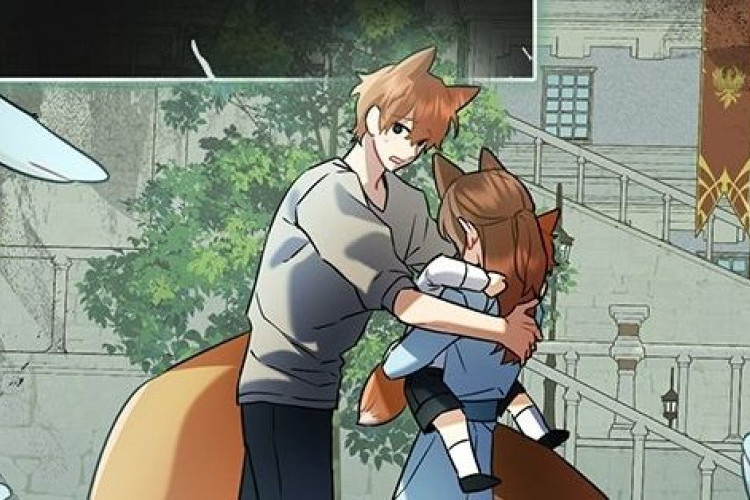 Lien de lecture du Manhwa Mon mari lapin insatiable chapitre 27 VF SCAN RAW, jour de mariage  