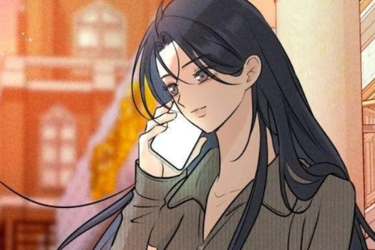 Lisez Manhwa The Delinquent's First Love Chapitre complète FR Scan, Quand l'amour devient parfait