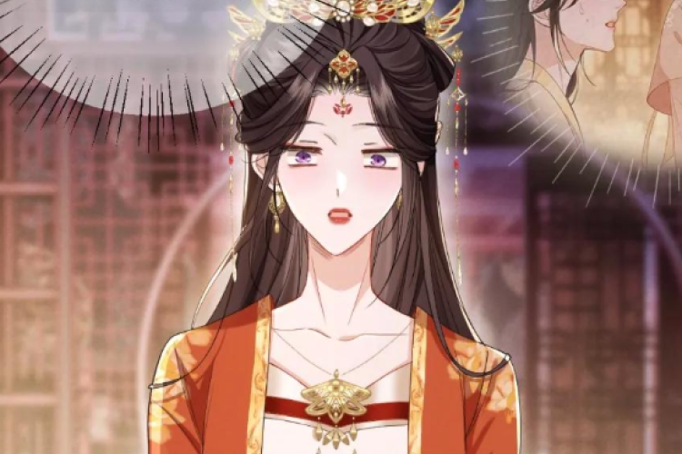 Lisez I Woke Up in the Wrong Story Chapitre 33 FR VF Scan, une présentation