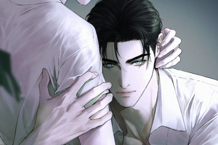 Synopsis & Lire le Manhwa BL Diamond Dust Scan VF FR Chapitre Complet, Poussière de Diamant 