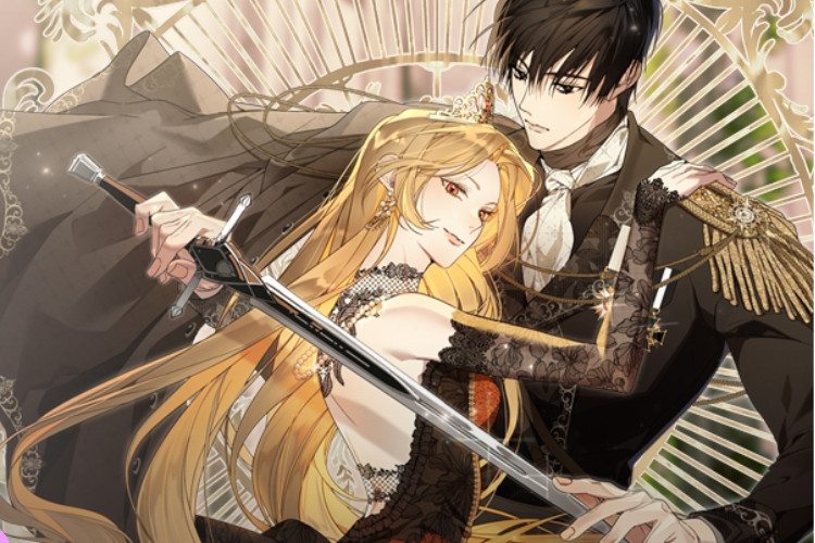 Lire Manhwa Dawn of Vengeance Chapitre Complet VF Scan Elle A Refusé De Mourir Une Nouvelle Fois