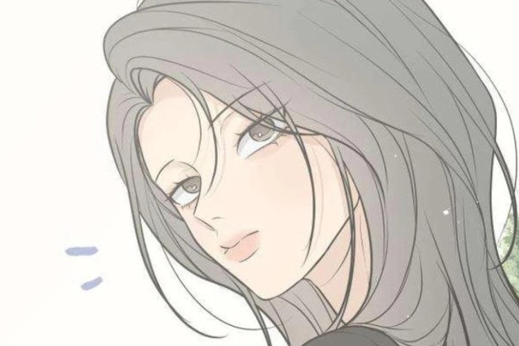 Un Mariage pour une Carte Bancaire Chapitre 18-19 Scan VF FR, Cliquez Ici Pour Lire Le Lien du Webtoon Gratuit !