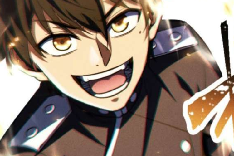 Lien du Manga Return of the First Patriarch Chapitre 21 FR VF Scan, piraté par une autre équipe