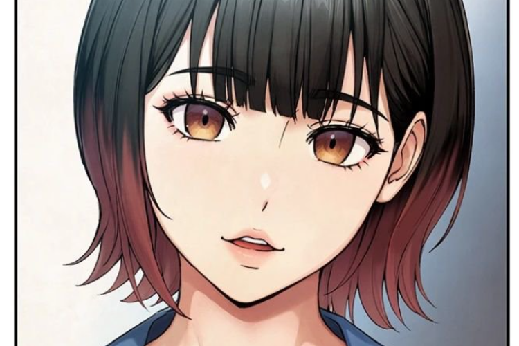 Lien de Lecture Manhwa Like Father Like Son Chapitre 34 en Scan VF FR, Han Seokdae Un Calvaire Sans Fin