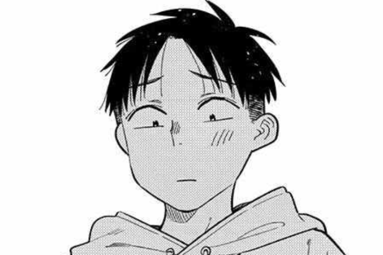 Lecture En Ligne Manga Kanojo, Okarishimasu (Rent A GirlFriend) Chapitre 413 Scan VF FR, Il Manque un Gars