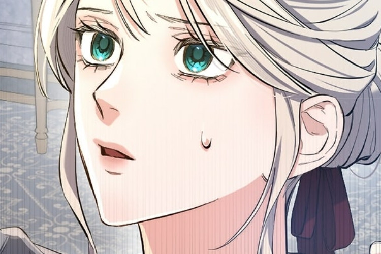 RAW Manhwa Even Without Your Love Chapitre 8 VF FR Scan Il A Décrit Tout Ce Qui Figurait Sur Le Tableau