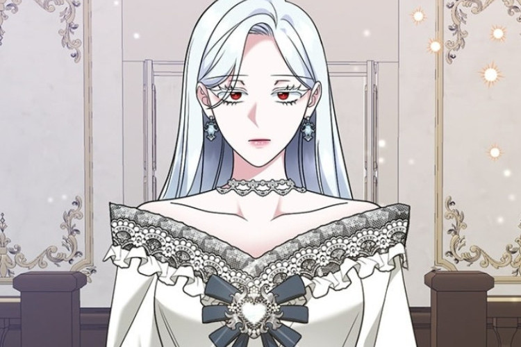 Webtoon Le Monstre de la Serre Chapitre 9 Scan VF FR: Spoiler, Date de Sortie, & Liens de Lecture