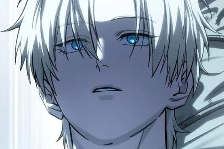 Lisez Star-Embracing Swordmaster chapitre 122 FR VF Scan RAW, en train de faire quelque chose