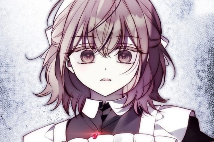 RAW ! Faits Intéressants sur le Manhwa Everyone Was Obsessed With Me After I Became the Youngest Princess Favourite Chapitre 72 Scan VF FR, La Magie Ancienne & Mystérieuse
