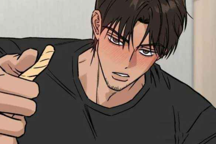 Synopsis, Autres Titres, et Lire le Manhwa Noise Between the Walls Scan VF FR Chapitre Complet 1-2, Gratuit Sans Login