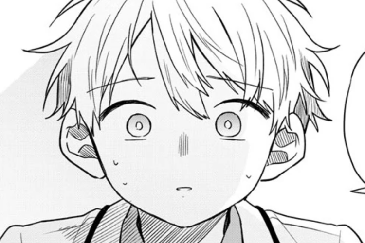 Lecture En Ligne Manga Ogami Tsumiki to Kinichijou Chapitre 79 Scan VF FR, RAW! Préparation de L'anniversaire de Tsumiki