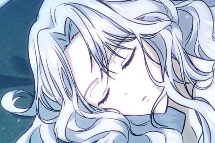 Lecture En Ligne Webtoon Le Tyran et Son Petit Chat Chapitre 6-7 Scan VF FR, Les Femmes qui Doivent être Protégées