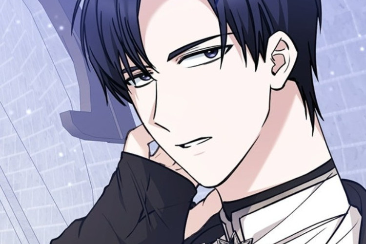 RAW Lecture En Ligne Webtoon Le Monstre de la Serre Chapitre 4 Scan VF FR, Un Changement Inattendu