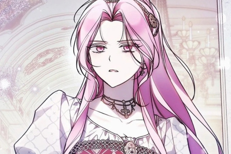 La Clé du Succès ! Recommandation pour le Chapitre 73 du Manhwa Everyone Was Obsessed With Me After I Became the Youngest Princess Favourite