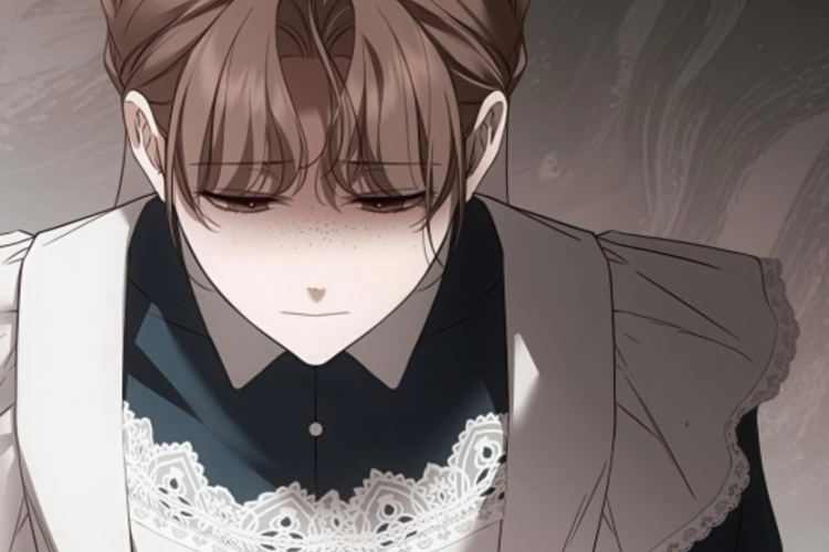 The Count’s Secret Maid Chapitre 66 Scan VF FR, Cliquez Ici Pour Lire Le Lien du Manhwa Gratuit !