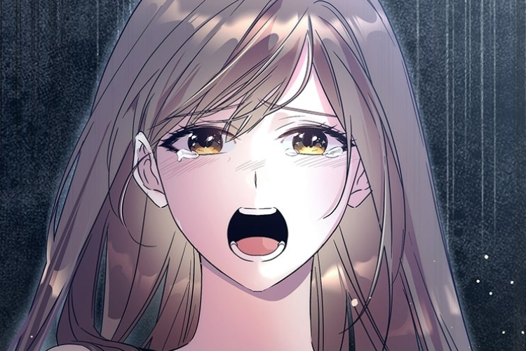 L’intrigue Les Conduit Alors à Une Situation! Lien Manhwa Babysitting D'abord, L'amour Après ! Chapitre 7 en Scan FR