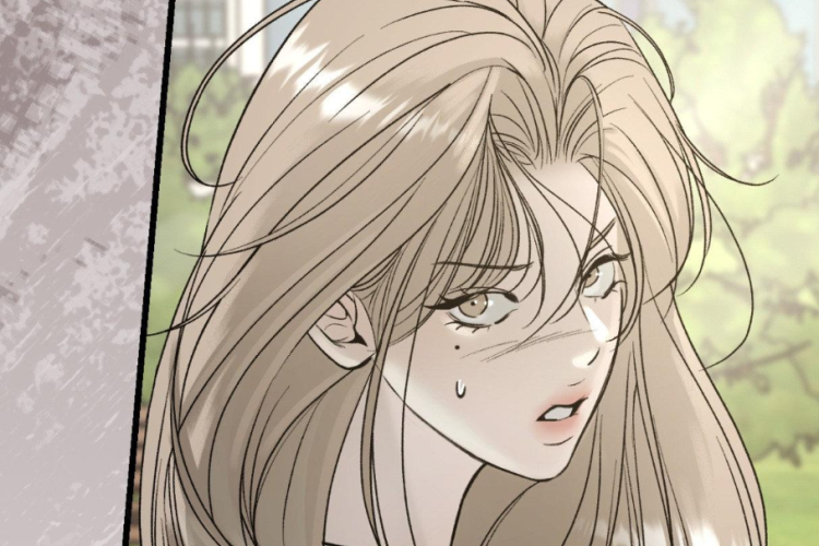 RAW Lecture En Ligne Manhwa Love Junkie Chapitre 13 Scan VF FR, Les Inquiétudes du Cœur ne Peuvent être Trompées