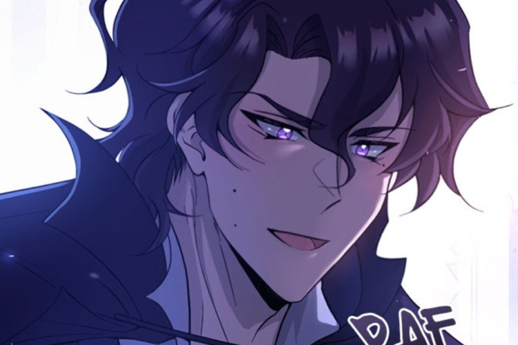 Spoiler RAW! Lecture En Ligne Webtoon The Duke is a Thug Chapitre 5-6 Scan VF FR, Coopération Épique