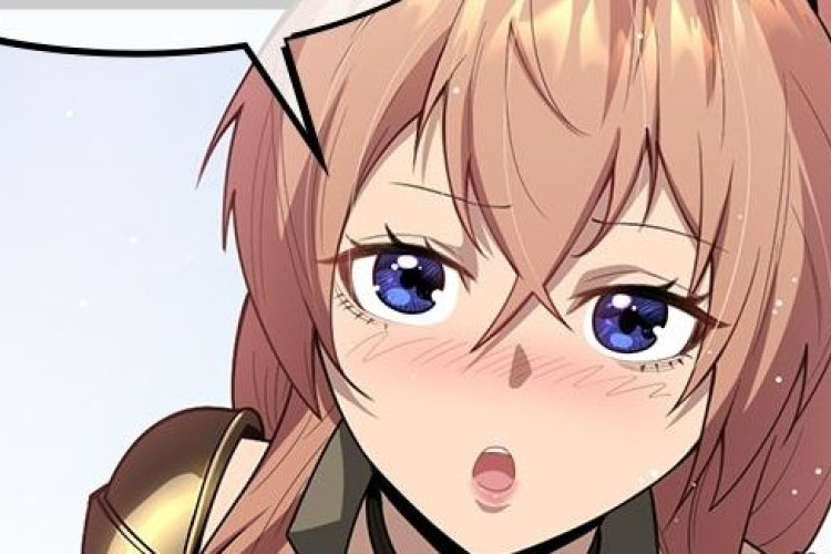 Lien de lecture du Manhwa The Divine Ring Descends: The Strongest Otherworld chapitre 10 VF SCAN RAW, la meilleure décision