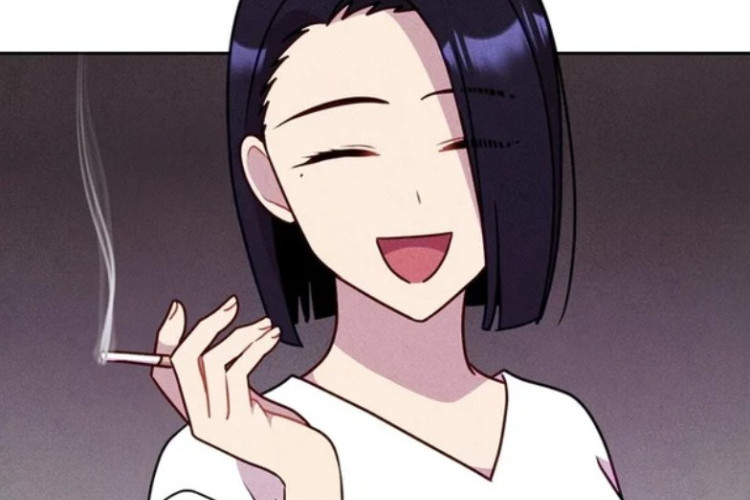Lecture En Ligne Manhwa This is a Work of Fiction Chapitre 35 Scan VF FR, RAW! Une Histoire Plus Cohérente
