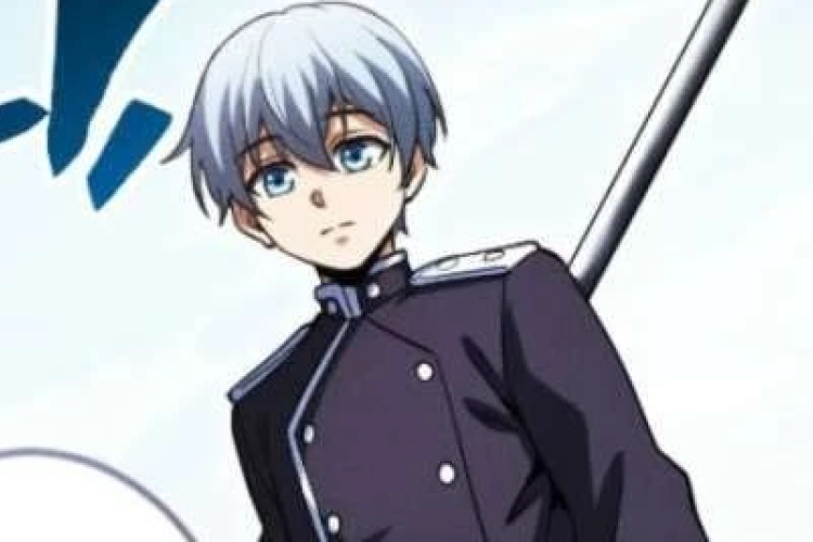  Lisez Manga Return of the First Patriarch Chapitre 21 FR VF Scan, , une capacité qui dépasse les limites