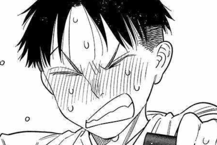 Lecture En Ligne Manga Kanojo, Okarishimasu (Rent A GirlFriend) Chapitre 411 Scan VF FR, Chizuru est Adorable