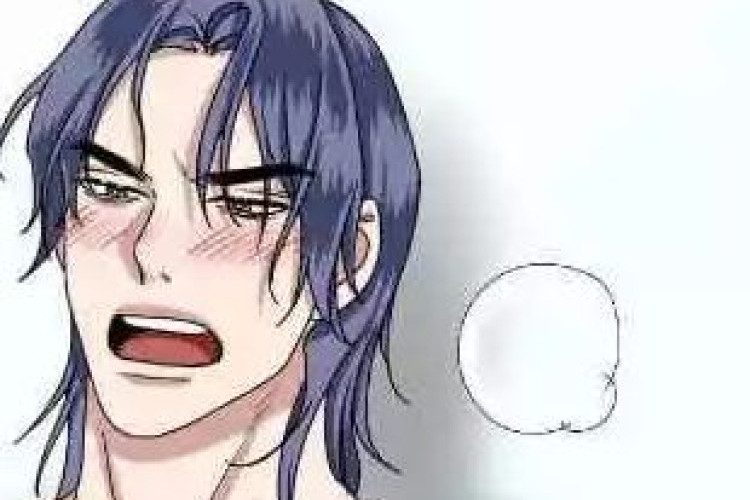 Lisez Milky Star BL Manhwa chapitre 6 FR VF Scan, Une saison 2 encore plus intense