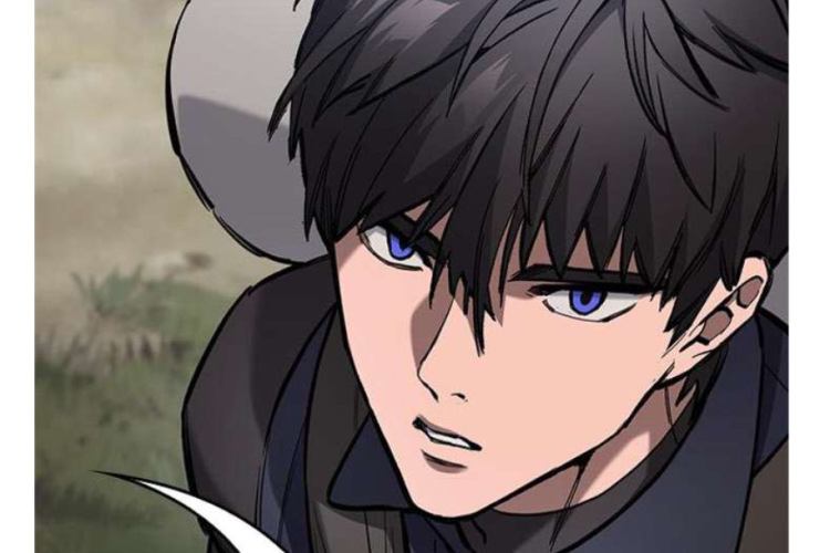 Update! Spoilers le Manhwa Eternally Regressing Knight Chapitre 78 Scan VF, Une aventure palpitante