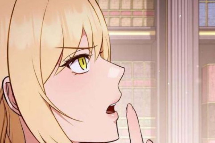 Lisez My Wife Waited in the Wheat Fields Manhwa chapitre 16 FR VF Scan, la forme véritable des anges