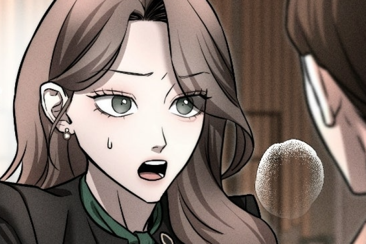 Lisez Tromper n'est pas un crime Chapitre 12 FR VF Scan, sentiment amoureux passionné