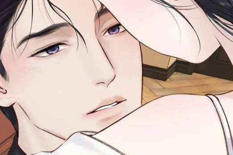 Lire Manhwa Accidental Love Chapitre 75 en Français, Shuyi a enfin trouvé un partenaire