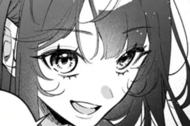 RAW Lecture En Ligne Manga Koko Jidai ni Gomandatta Jou sama to no Dousei Seikatsu wa Igaito Igokochi ga Warukunai Chapitre 23 Scan VF FR