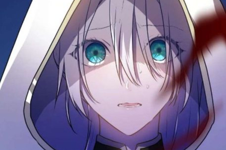 Lien de lecture du Manhwa Mes amis d'enfance veulent me tuer chapitre 5 VF SCAN RAW, l’apparition de personnes inconnues