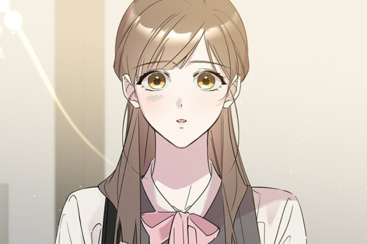 Lecture En Ligne Webtoon Babysitting D’abord, Amour Après ! Chapitre 6 VF FR Scan, RAW! Est-ce Vraiment Possible d'être Aussi Mignon ?
