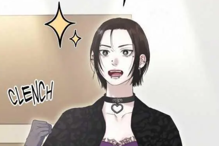 Spoiler RAW! Lecture En Ligne Manhwa BL Diamond Dust Chapitre 20 Scan VF FR, Jamais Aussi Fatigué