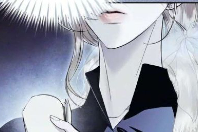 Lisez I Only Need the Duke's Child chapitre 10 FR VF Scan, menaces et actes graves