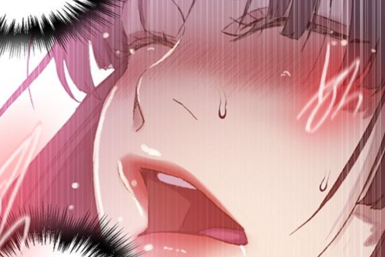 Manhwa Secret Class Chapitre 280 Scan VF FR: Spoiler, Date de Sortie, et Liens de Lecture
