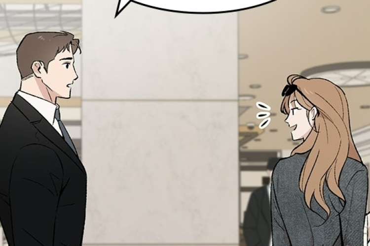 Lisez Ta Maison Webtoon Chapitre 4 FR VF Scan, ressentir la tranquillité