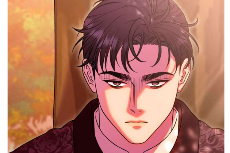 Lisez de Webtoon Défense D'Attaquer Sur Le Lit Chapitre 6 en Français, Soirée avec Lady !