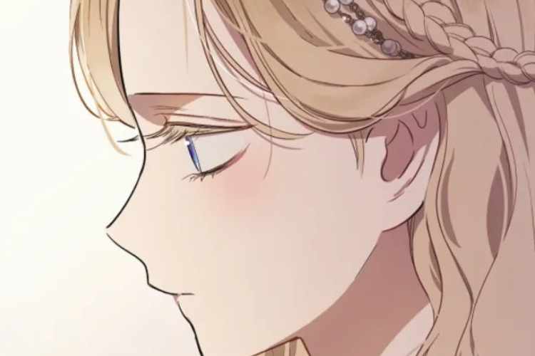 RAW Manhwa The Forgotten Field Chapitre 29 VF Scan Tomber Amoureux D'une Personne Que L'on Vient De Rencontrer