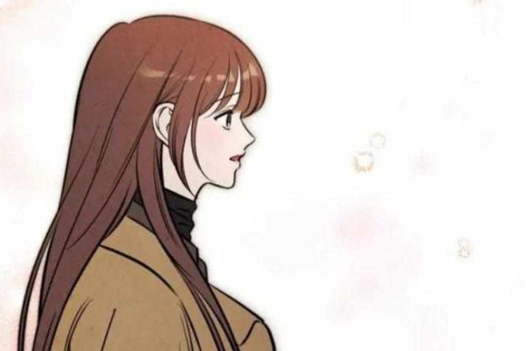 Allons-y Ensemble ! Lire le Manhwa Do You Want Me to Lend You a Lighter? Chapitre 93 Scan VF FR & Date de Sortie