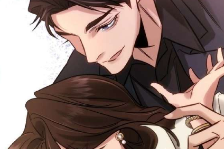 Lisez Ties that Bind Us Chapitre 4 FR VF Scan, premier rendez-vous agréable