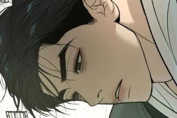 Lisez Jinx Saison 2 chapitre 99 FR VF Scan, L'aide de Jaekyung pour Kim Dan  