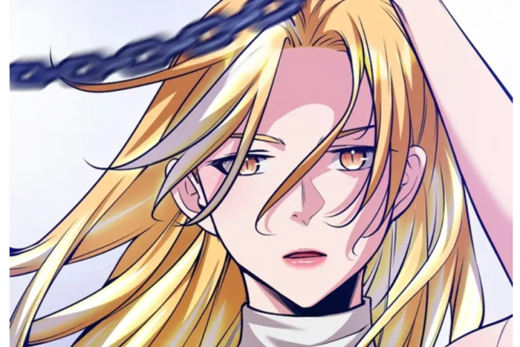 Lire le Manhwa Fated to Be Loved by Villains Chapitre 44 en Français, La querelle s'intensifie !