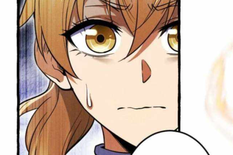 Lien du Manga Return of the First Patriarch Chapitre 25 FR VF Scan,  douter de soi-même