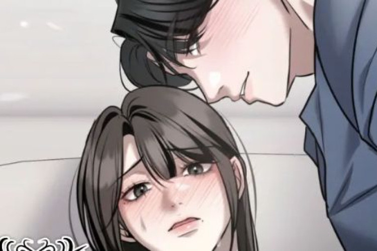 Lisez Wild Dogs Dream of Feasting Manhwa Chapitre 18 FR VF Scan, femme sensible