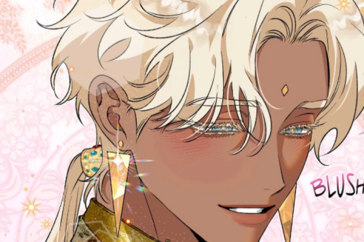 Lisez du Manhwa Blossoms of the White Night chapitre 9 FR VF SCAN, nostalgie profonde