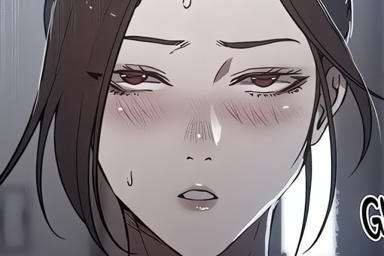 Secret Class Chapitre 312 en Scan VF FR, Pour Enseigner à Dae-ho la vie Adulte