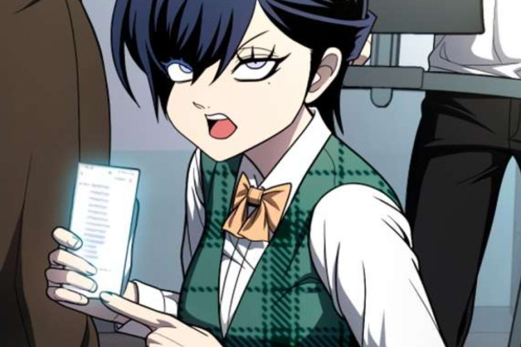 Manhwa A Sense of Amusement Chapitre 59 Scan VF FR: Spoiler, Date de Sortie, et Liens de Lecture